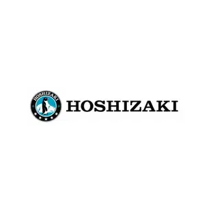 Hoshizaki