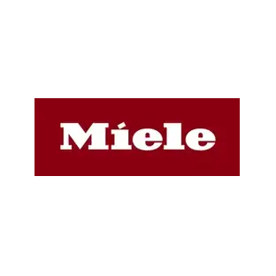 Miele
