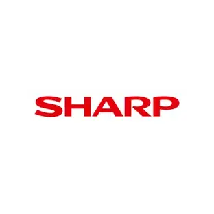 Sharp